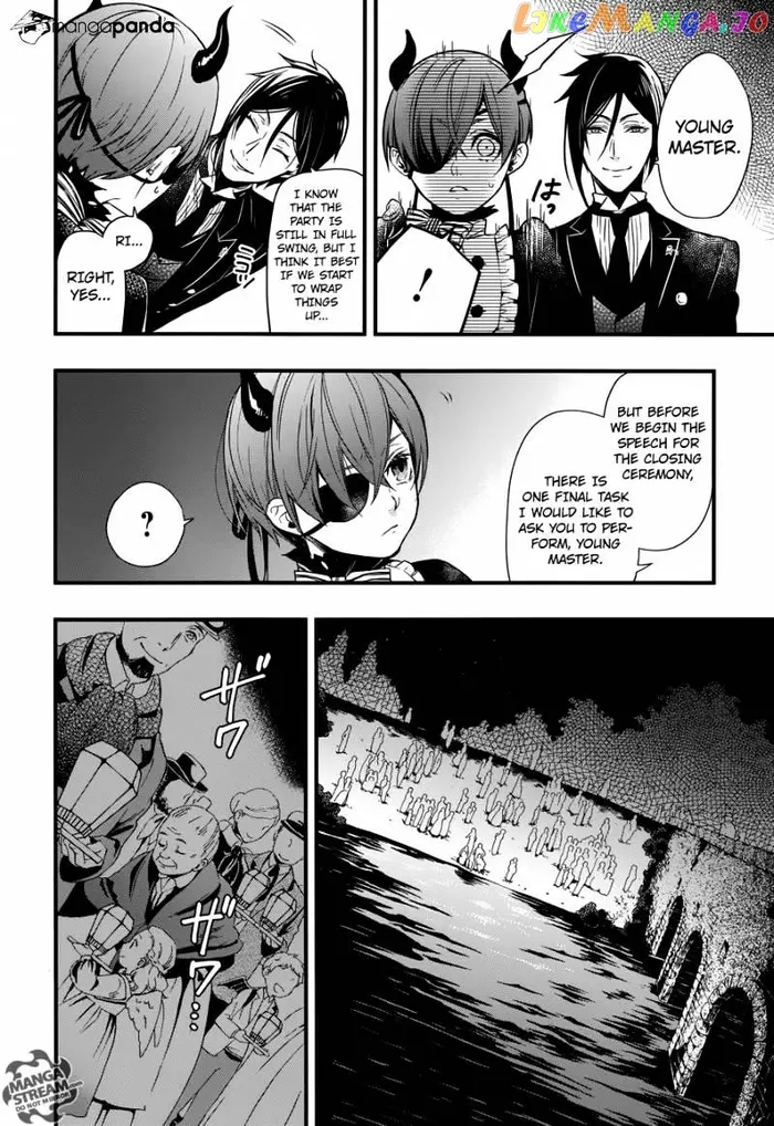 Black Butler Chapter 120 image 19_optimized