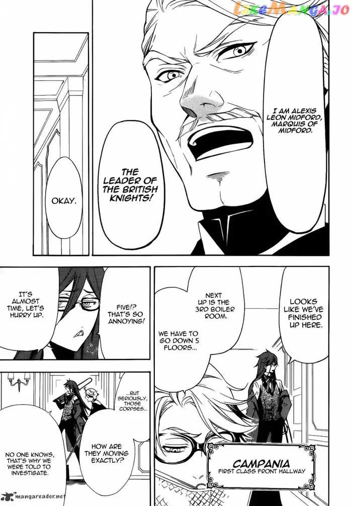Black Butler Chapter 57 image 07_optimized