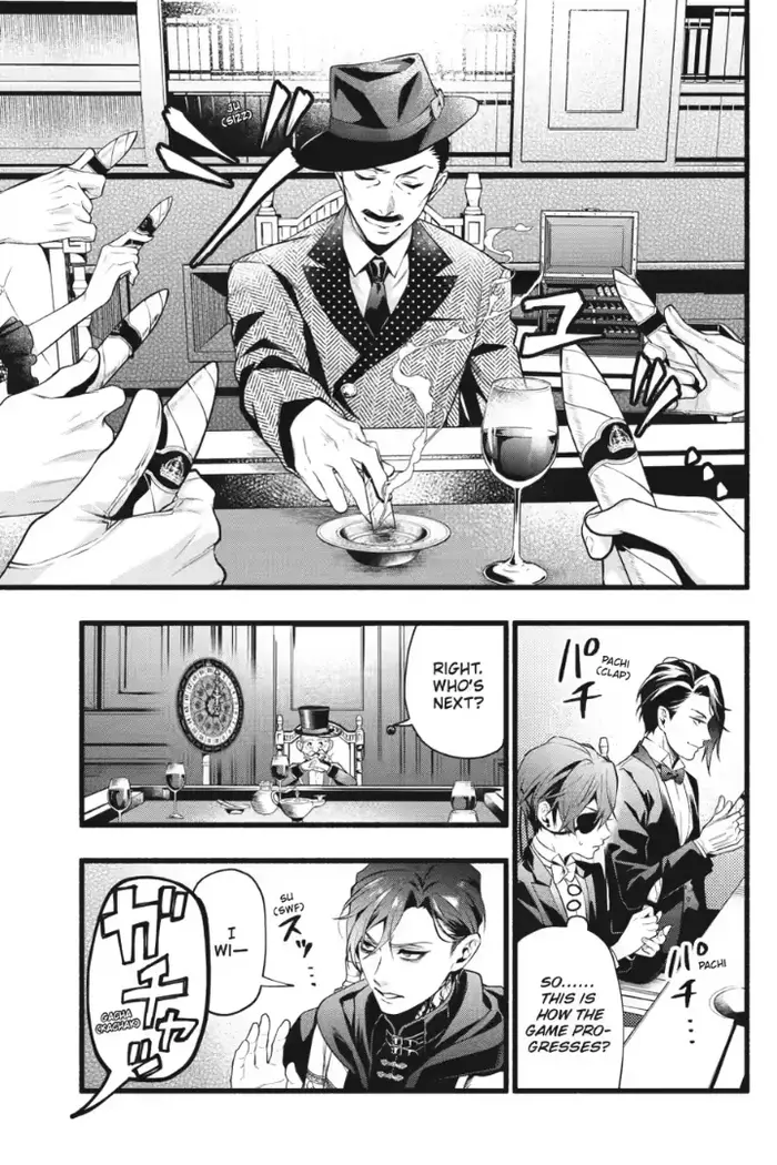 Black Butler Chapter 220 image 11_optimized
