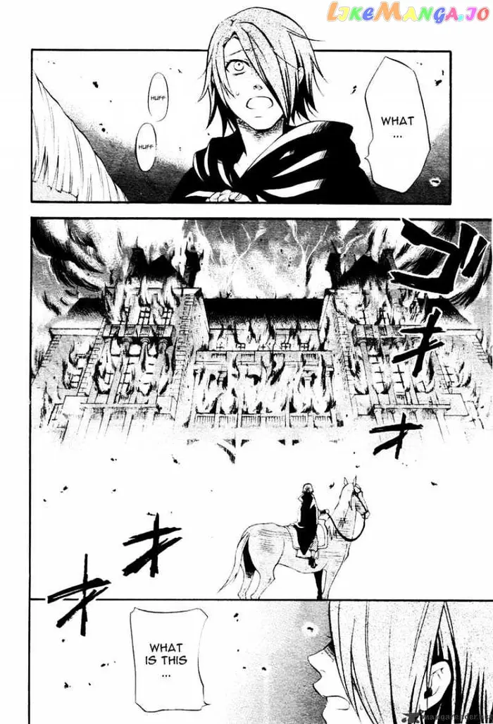 Black Butler Chapter 35 image 20_optimized