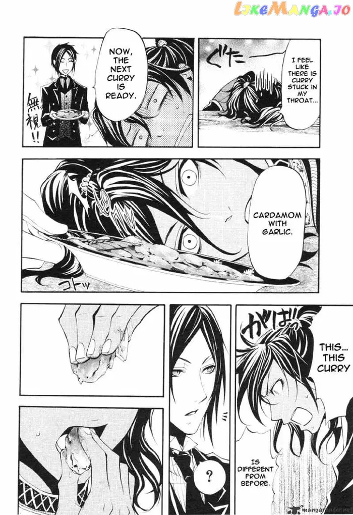 Black Butler Chapter 20 image 18_optimized