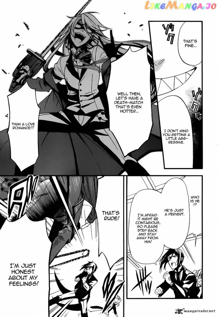 Black Butler Chapter 57 image 19_optimized