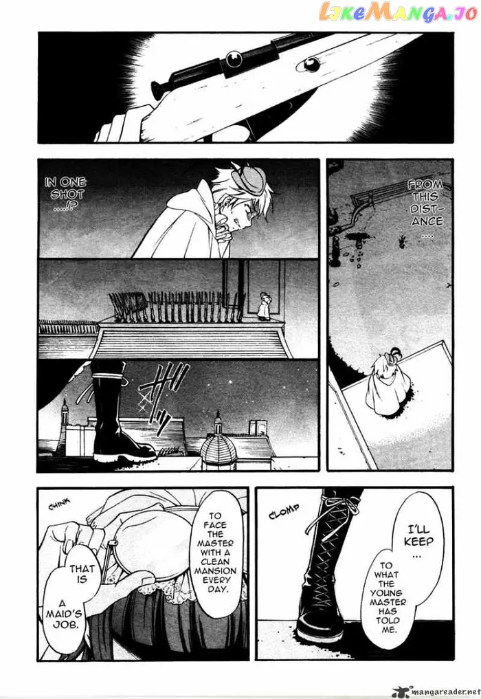 Black Butler Chapter 33 image 13_optimized