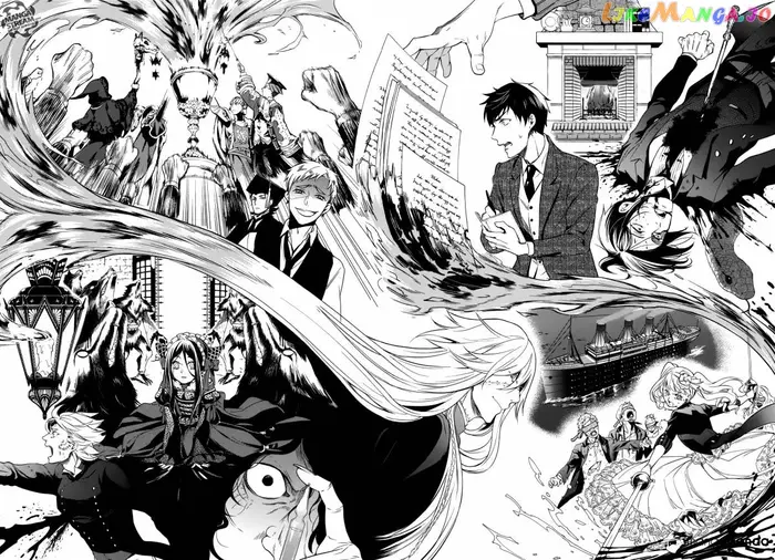 Black Butler Chapter 120 image 23_optimized