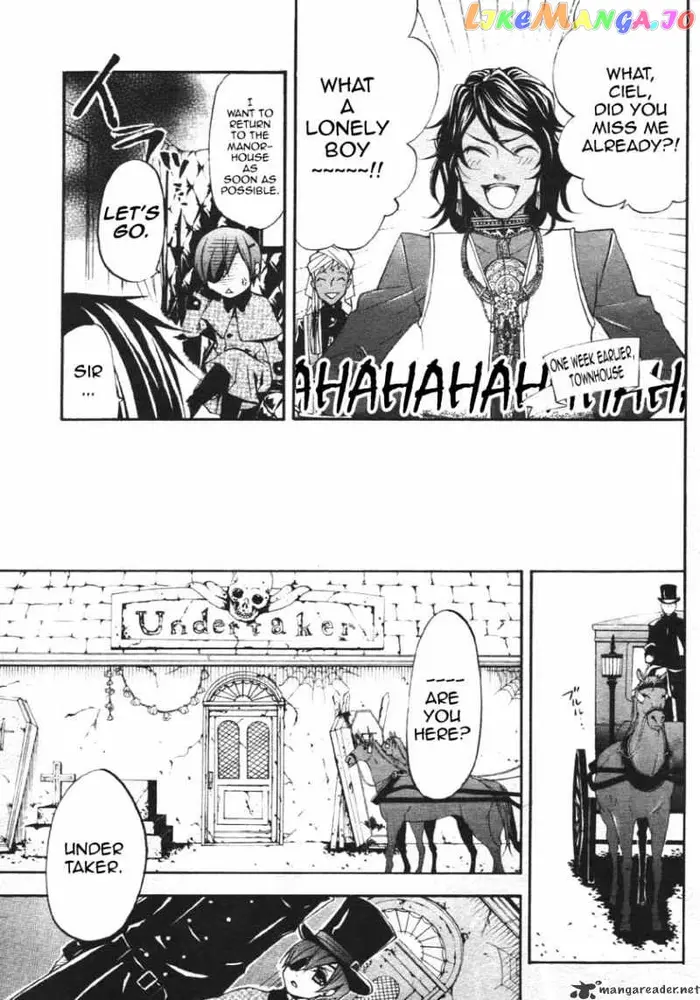 Black Butler Chapter 24 image 08_optimized