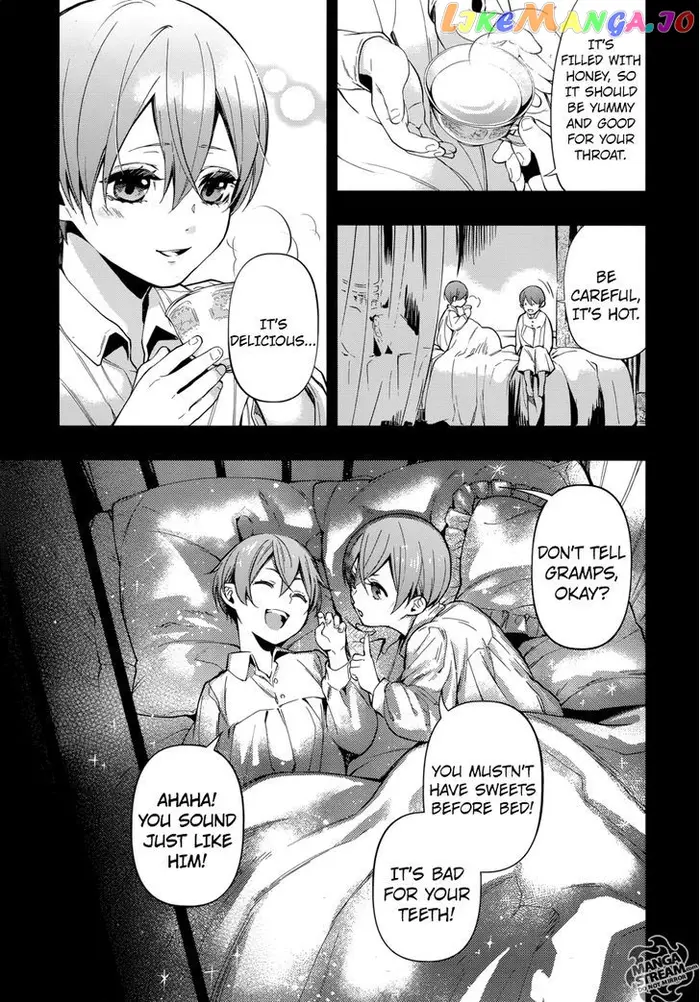 Black Butler Chapter 131 image 23_optimized