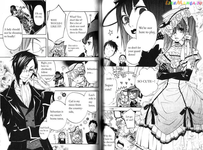 Black Butler Chapter 7 image 04_optimized