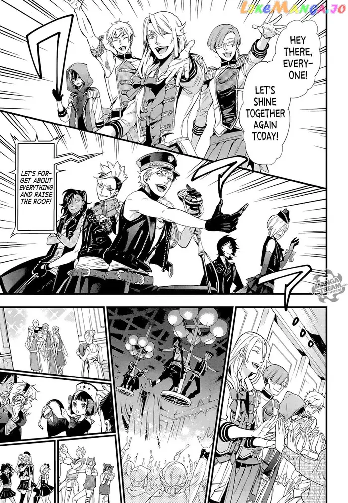 Black Butler Chapter 123 image 10_optimized