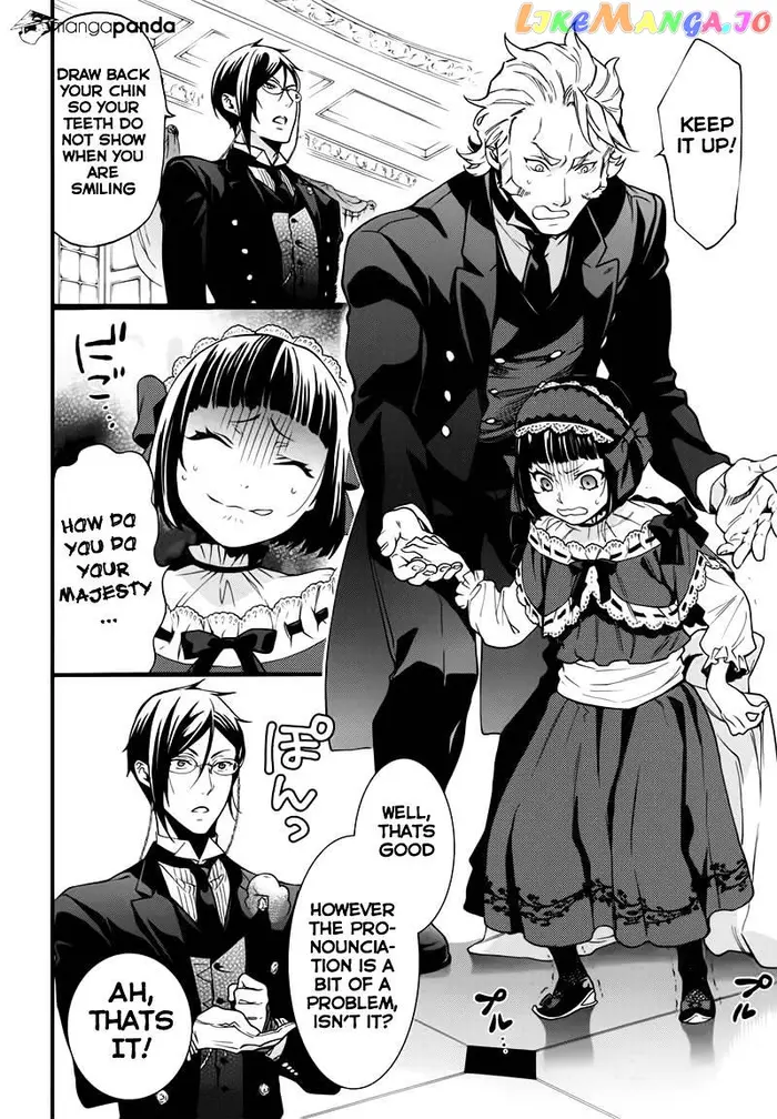 Black Butler Chapter 107 image 25_optimized