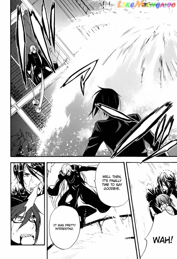 Black Butler Chapter 64 image 21_optimized