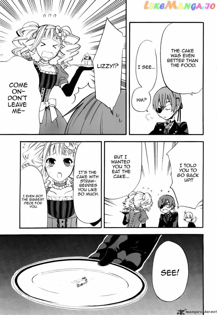 Black Butler Chapter 53 image 26_optimized
