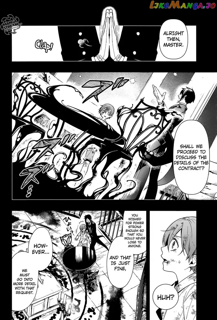 Black Butler Chapter 138 image 18_optimized