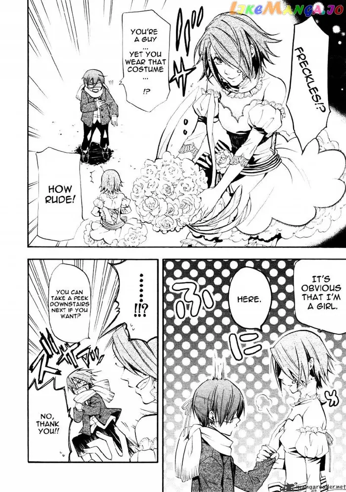 Black Butler Chapter 28 image 07_optimized