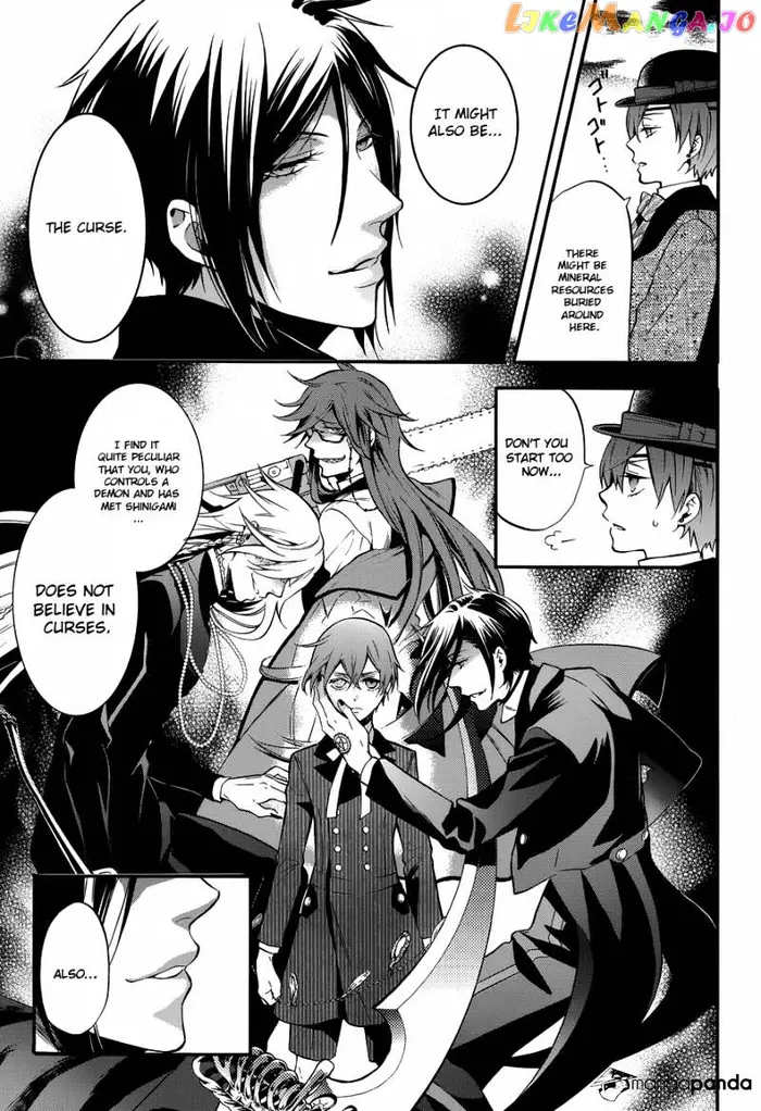 Black Butler Chapter 87 image 09_optimized