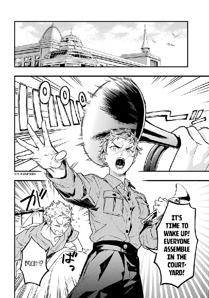 Black Butler Chapter 173 image 08_optimized