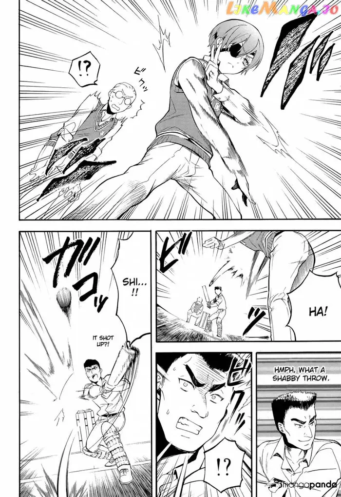 Black Butler Chapter 78 image 09_optimized