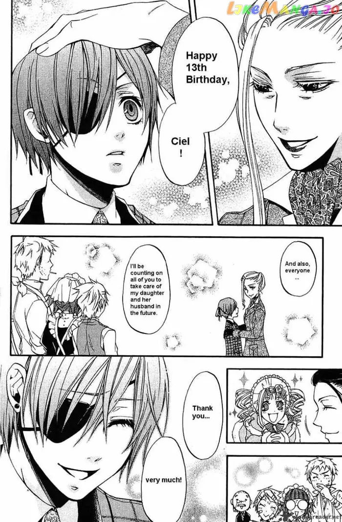 Black Butler Chapter 14 image 39_optimized