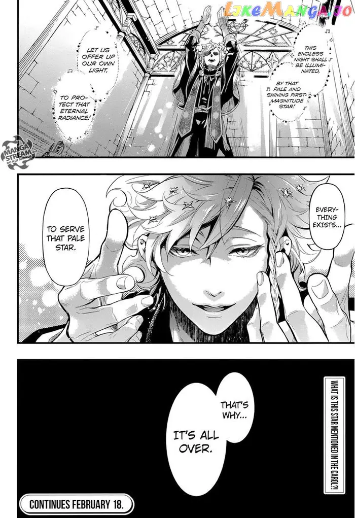 Black Butler Chapter 124 image 25_optimized