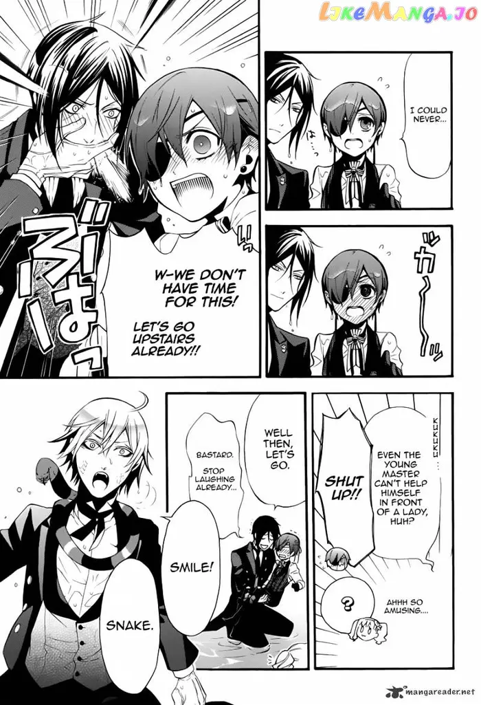 Black Butler Chapter 58 image 25_optimized