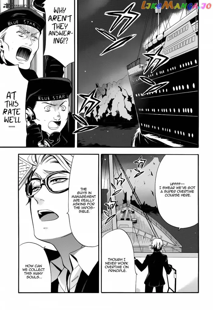Black Butler Chapter 55 image 29_optimized