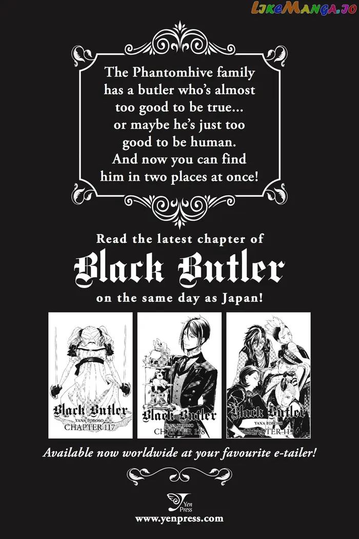 Black Butler Chapter 119.5 image 38_optimized