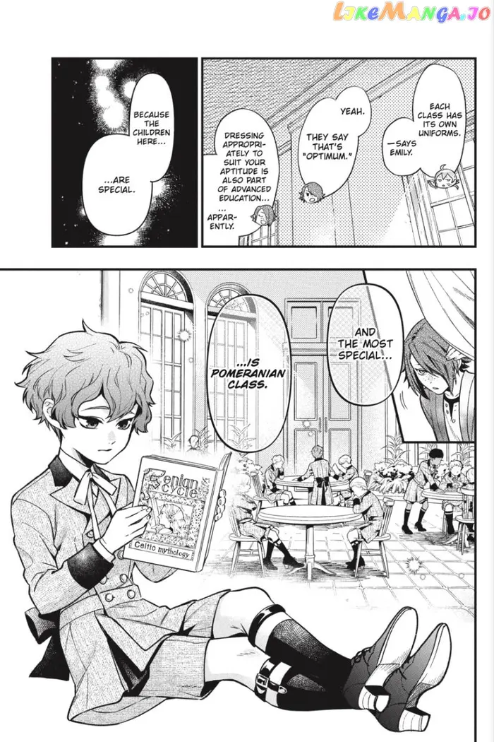 Black Butler Chapter 194 image 10_optimized
