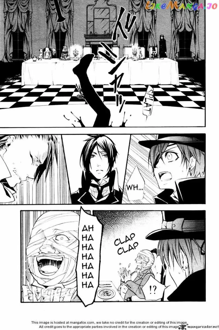 Black Butler Chapter 31 image 14_optimized