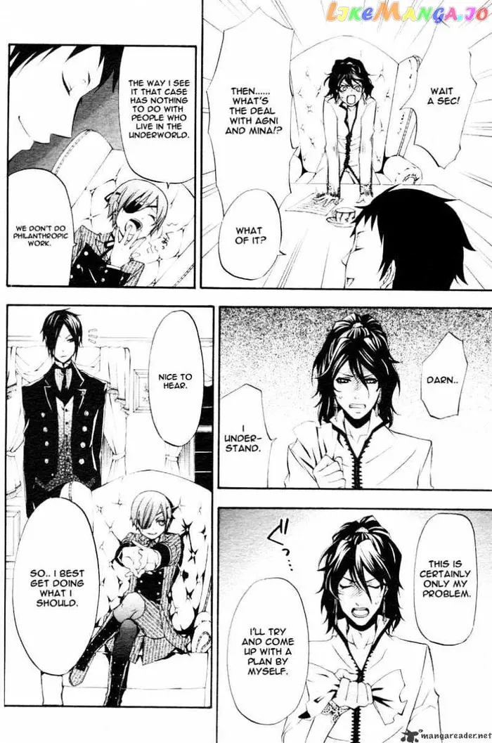 Black Butler Chapter 19 image 27_optimized