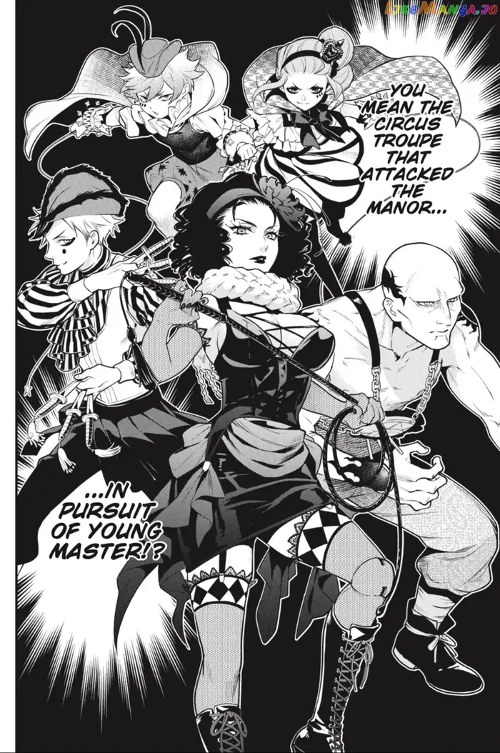 Black Butler Chapter 193 image 15_optimized