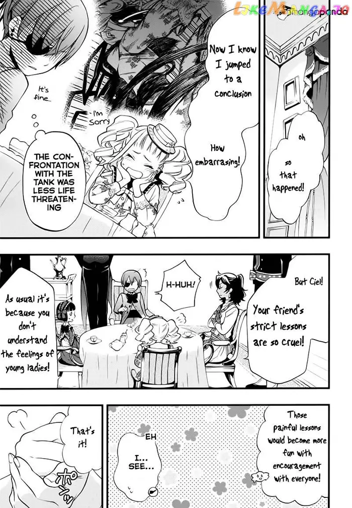 Black Butler Chapter 107 image 32_optimized