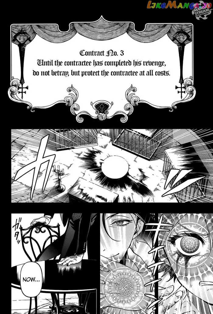 Black Butler Chapter 138 image 42_optimized