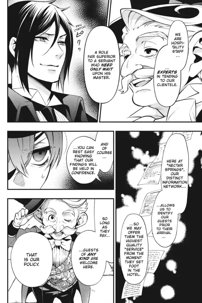 Black Butler Chapter 214 image 04_optimized
