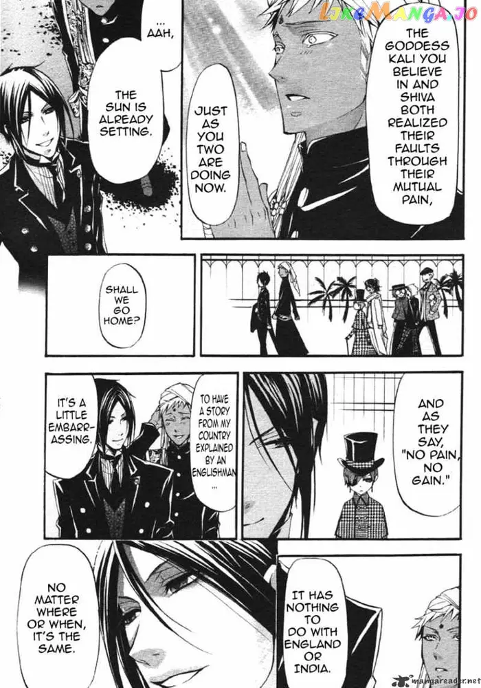 Black Butler Chapter 22 image 21_optimized