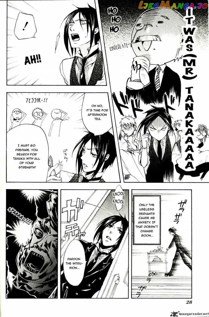 Black Butler Chapter 5 image 29_optimized