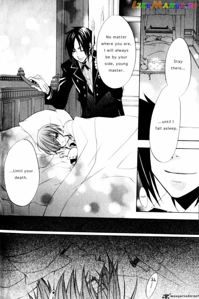 Black Butler Chapter 2 image 42_optimized