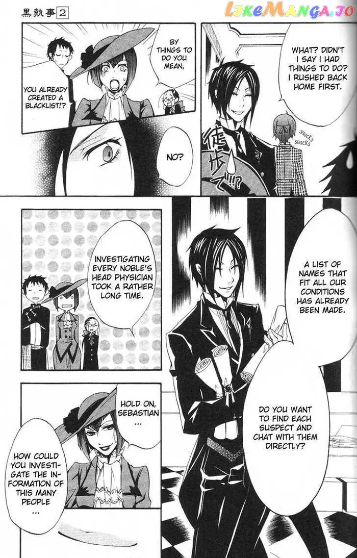 Black Butler Chapter 6 image 34_optimized