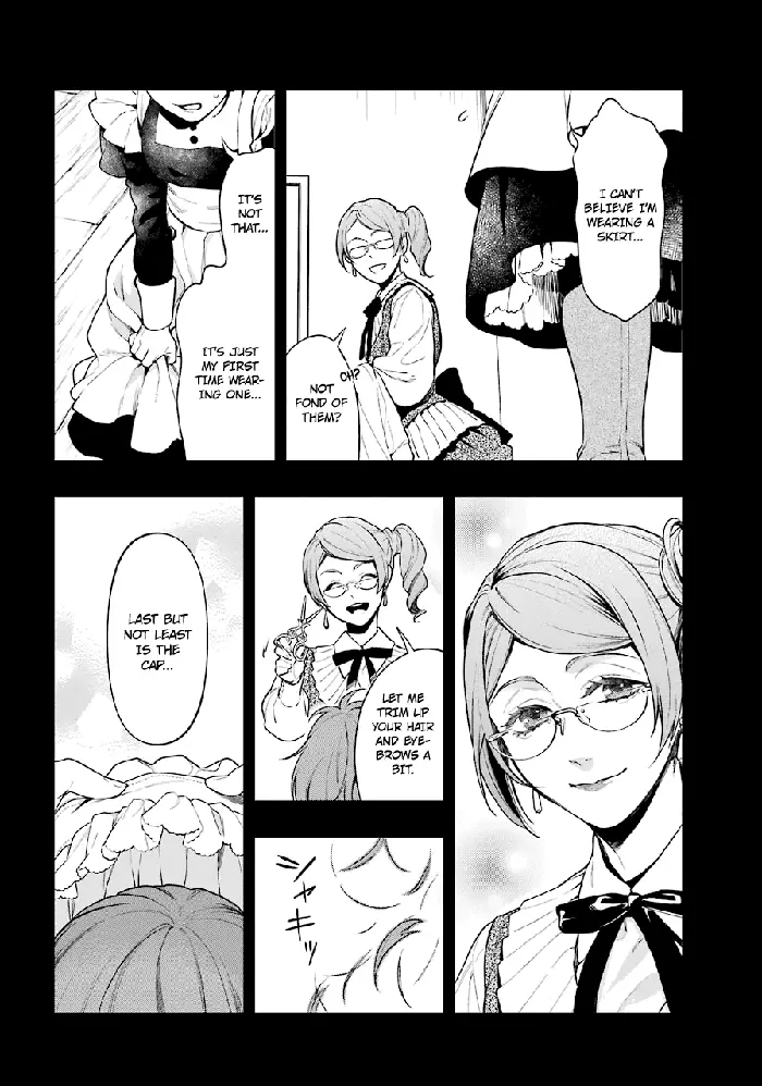 Black Butler Chapter 164 image 12_optimized