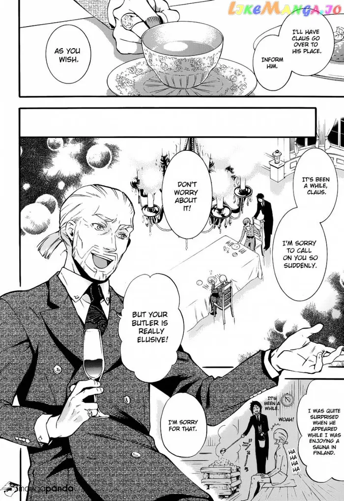 Black Butler Chapter 86 image 14_optimized