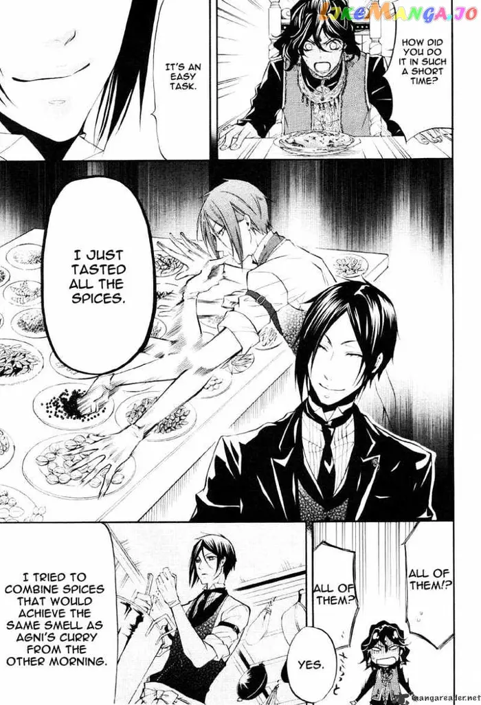 Black Butler Chapter 20 image 11_optimized