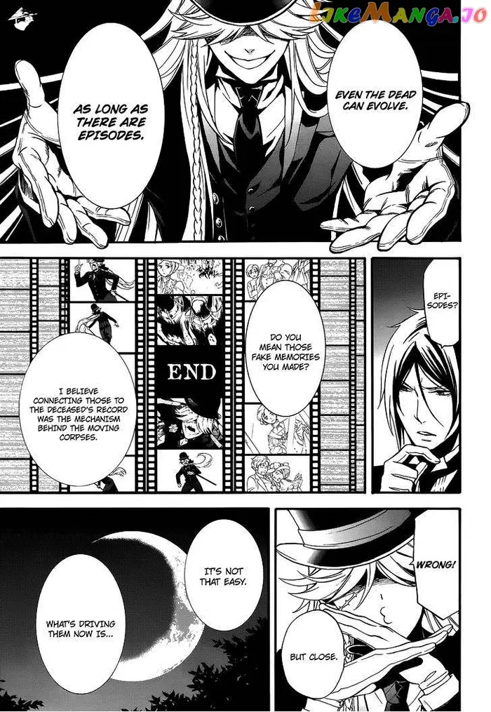 Black Butler Chapter 84 image 07_optimized