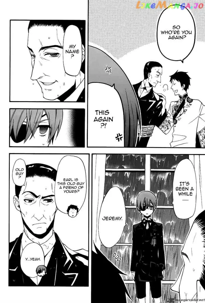Black Butler Chapter 45 image 06_optimized