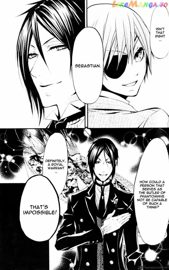 Black Butler Chapter 19 image 30_optimized