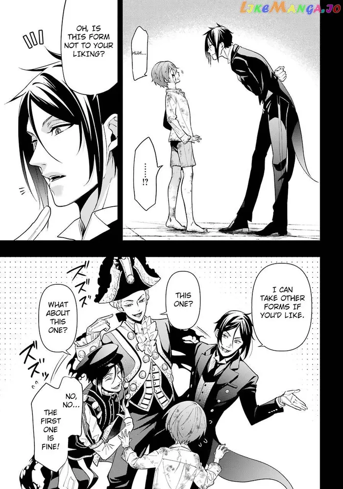 Black Butler Chapter 138.1 image 14_optimized