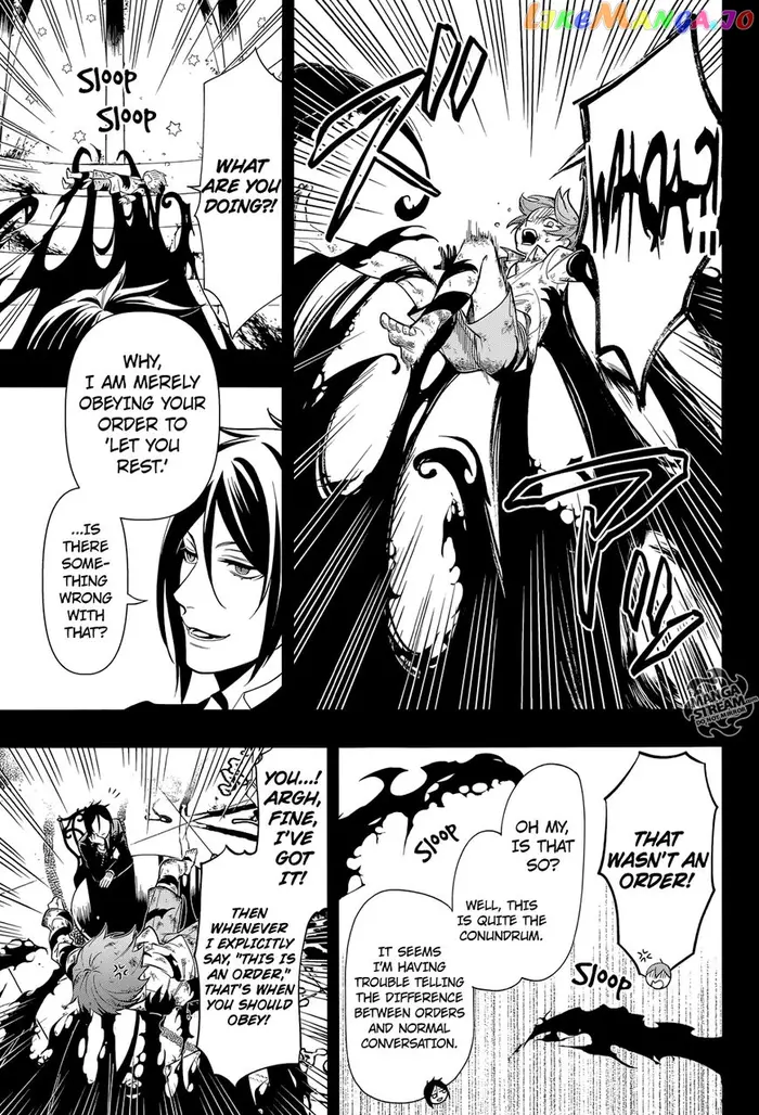 Black Butler Chapter 138 image 35_optimized