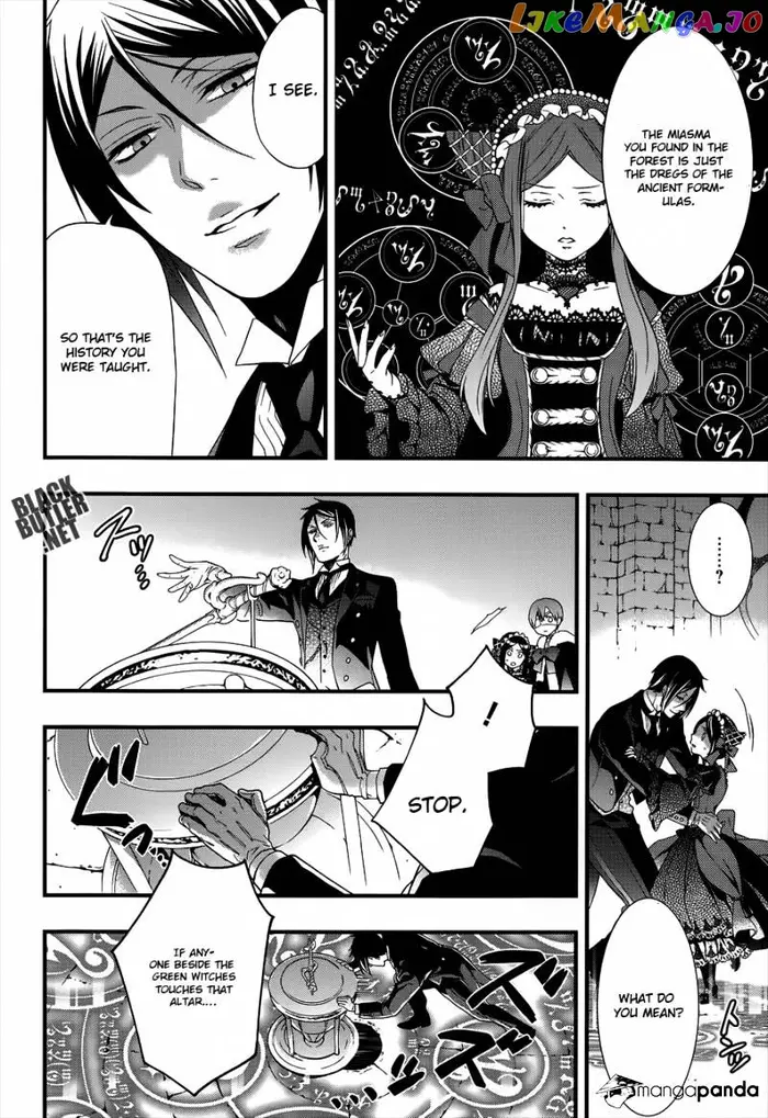 Black Butler Chapter 97 image 09_optimized