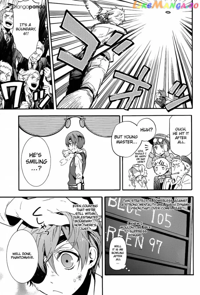 Black Butler Chapter 79 image 20_optimized