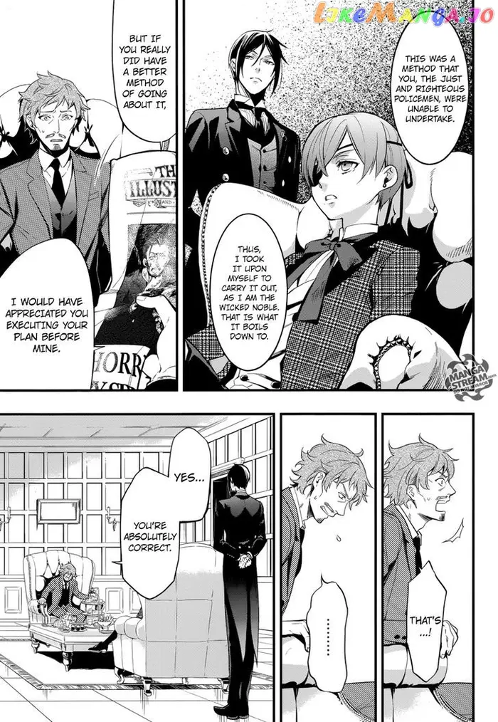 Black Butler Chapter 124 image 20_optimized