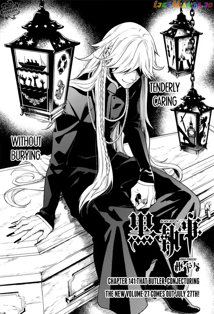Black Butler Chapter 141 image 01_optimized