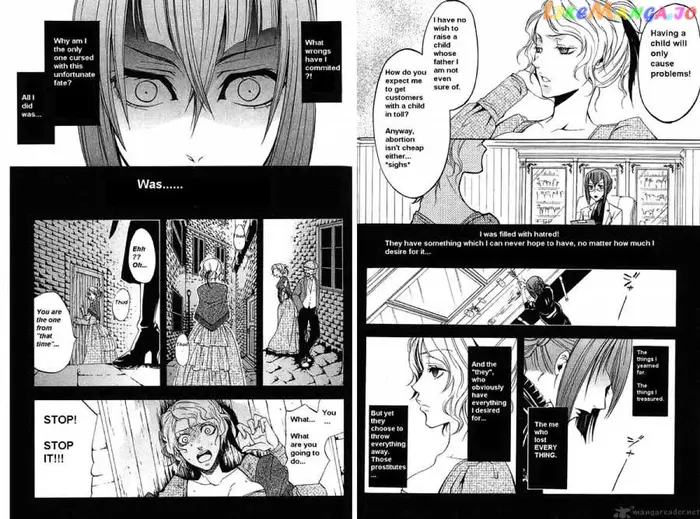 Black Butler Chapter 11 image 04_optimized