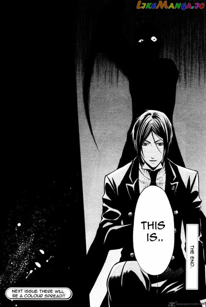 Black Butler Chapter 40 image 36_optimized